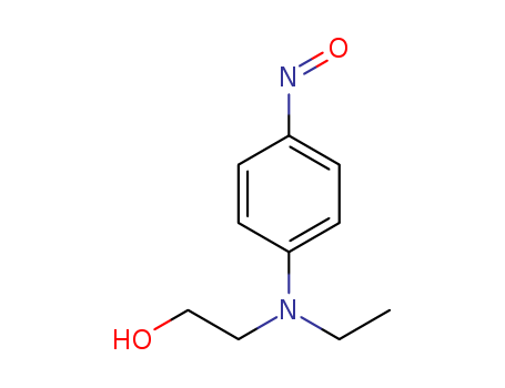 4-Quaterphenyl
