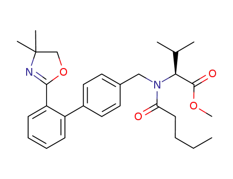 1198074-66-6 Structure