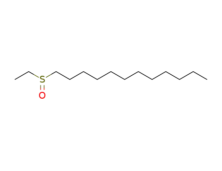 2169-02-0