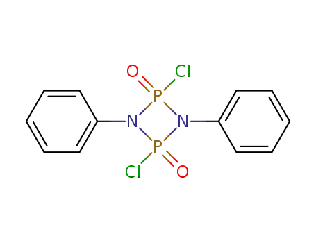 13833-68-6 Structure