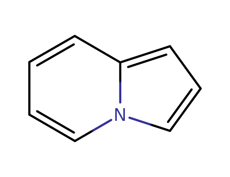 1-BENZYL-3-METHYL-PIPERAZINE MONOFUMARATE
