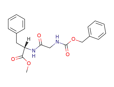 6206-42-4 Structure