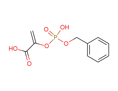 23998-95-0 Structure
