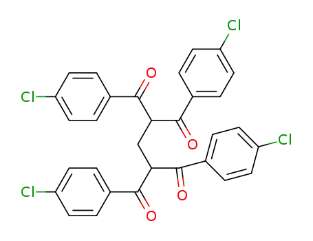 170647-11-7