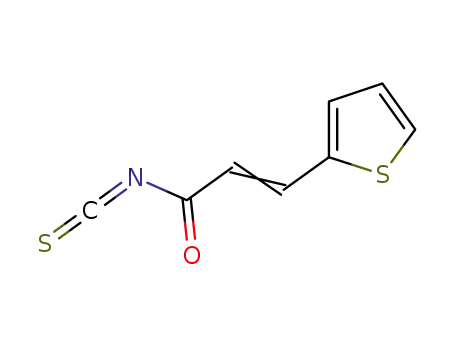 117837-19-1 Structure