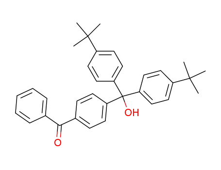 271778-75-7 Structure