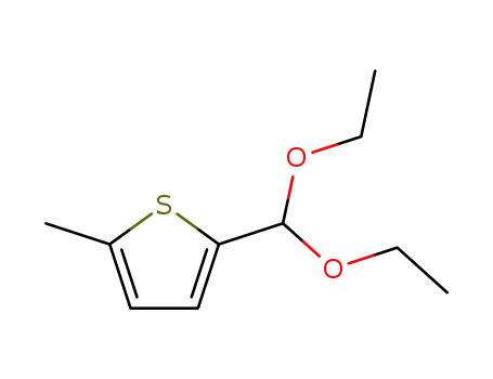 52380-98-0 Structure