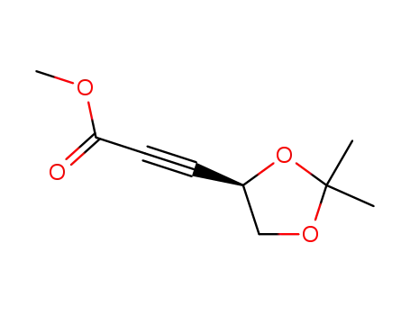 174599-51-0 Structure