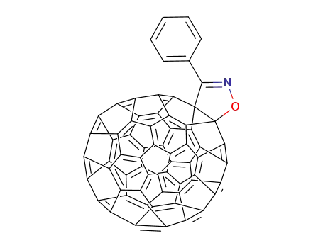 159487-82-8 Structure