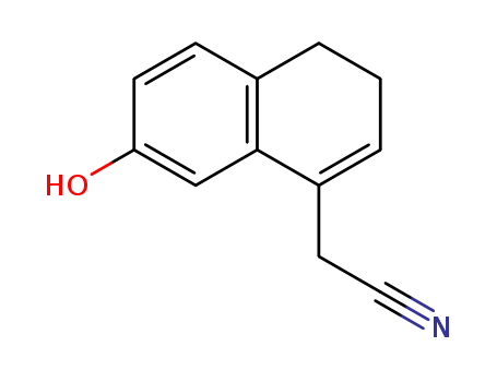 Agomelatine Impurity 33