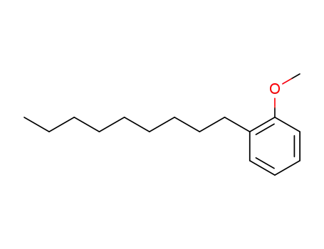 351432-37-6 Structure