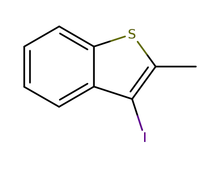 139625-61-9 Structure