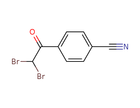 Exaconazole impurity 31