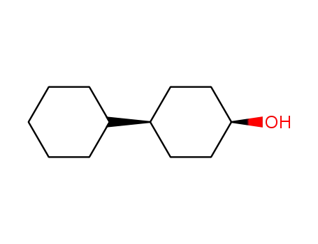 Cis-4-Cyclohexylcyclohexanol