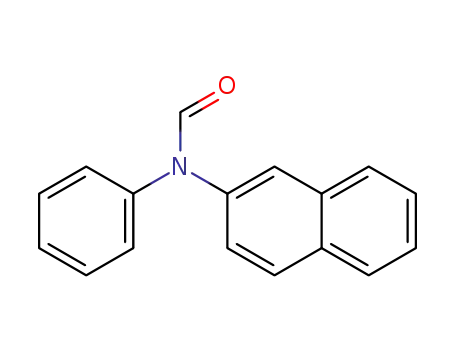 333436-63-8 Structure