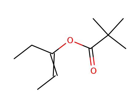 83710-45-6 Structure