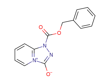 50739-45-2 Structure