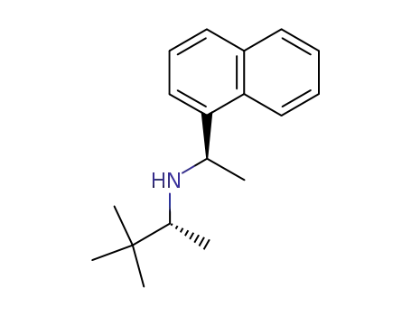 183316-96-3 Structure