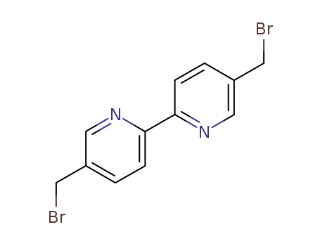 92642-09-6 Structure