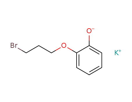 76670-08-1 Structure