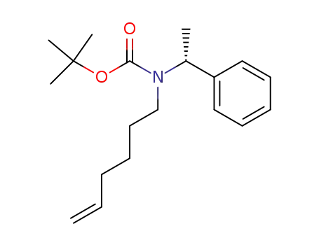 202926-03-2 Structure