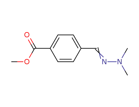 117260-08-9 Structure