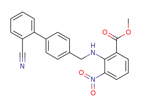 139481-28-0 Structure