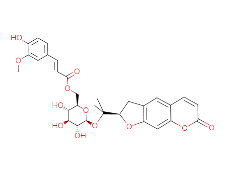 131623-14-8 Structure