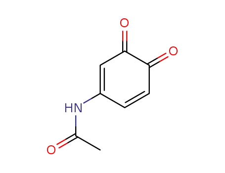 74331-99-0 Structure