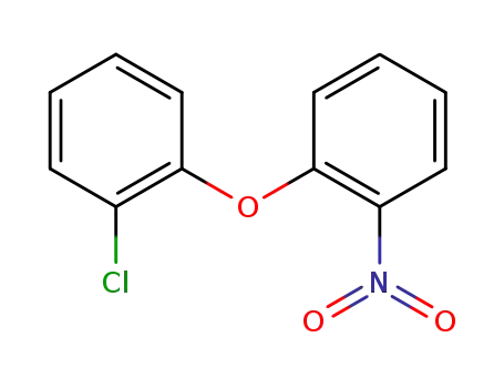 27064-00-2 Structure