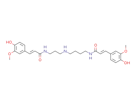 101330-61-4 Structure