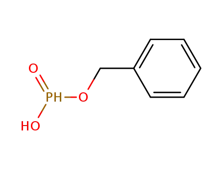 10542-07-1 Structure