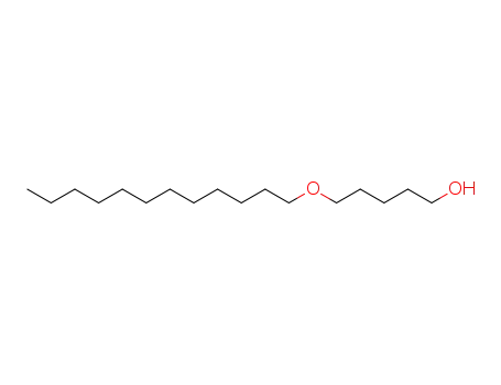 86008-03-9 Structure
