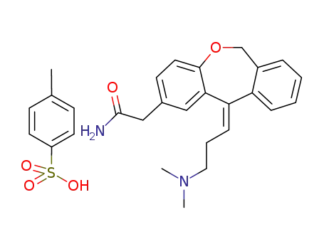 1123338-92-0 Structure