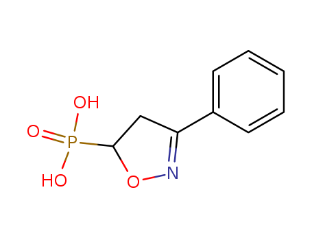 Propanoic acid,2-hydroxy-, antimony(3+) salt (3:1)