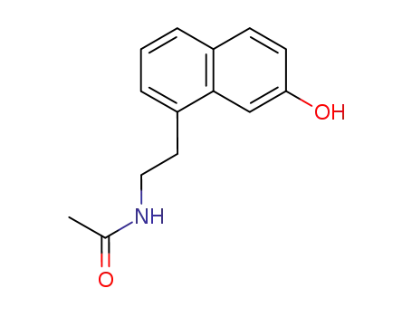 152302-45-9 Structure