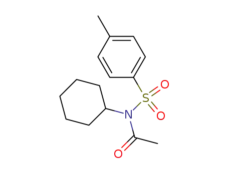 92702-69-7 Structure