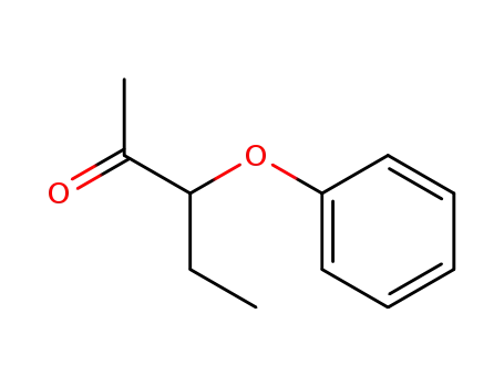 91970-24-0 Structure