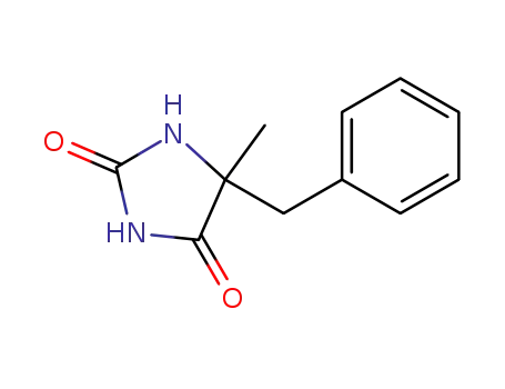 27993-44-8 Structure