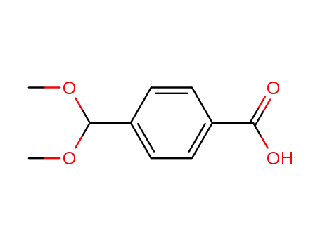 120465-56-7 Structure