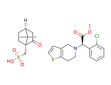 847986-65-6 Structure