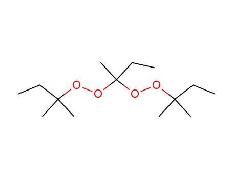 13653-62-8 Structure