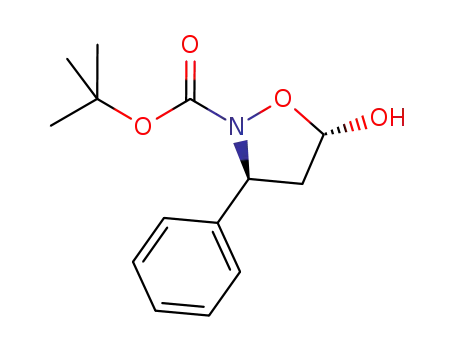 934237-45-3 Structure