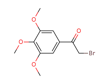 51490-01-8 Structure