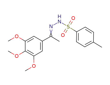 1170045-84-7 Structure