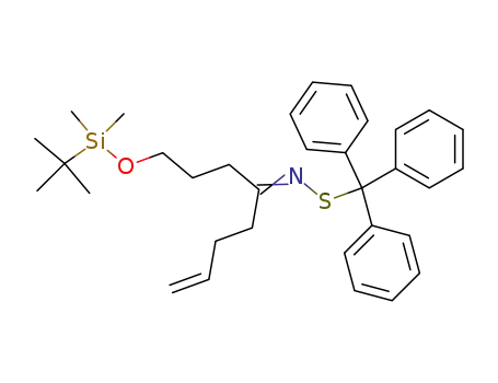 86885-01-0 Structure