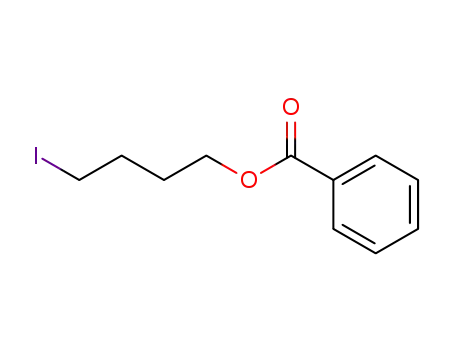 19097-44-0 Structure