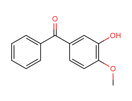 66476-03-7 Structure