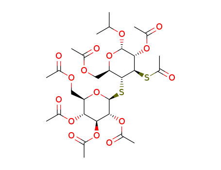 1351686-13-9