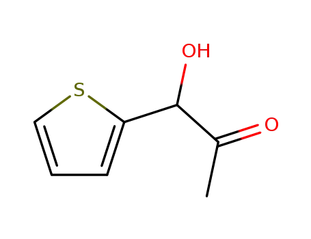 21160-44-1 Structure